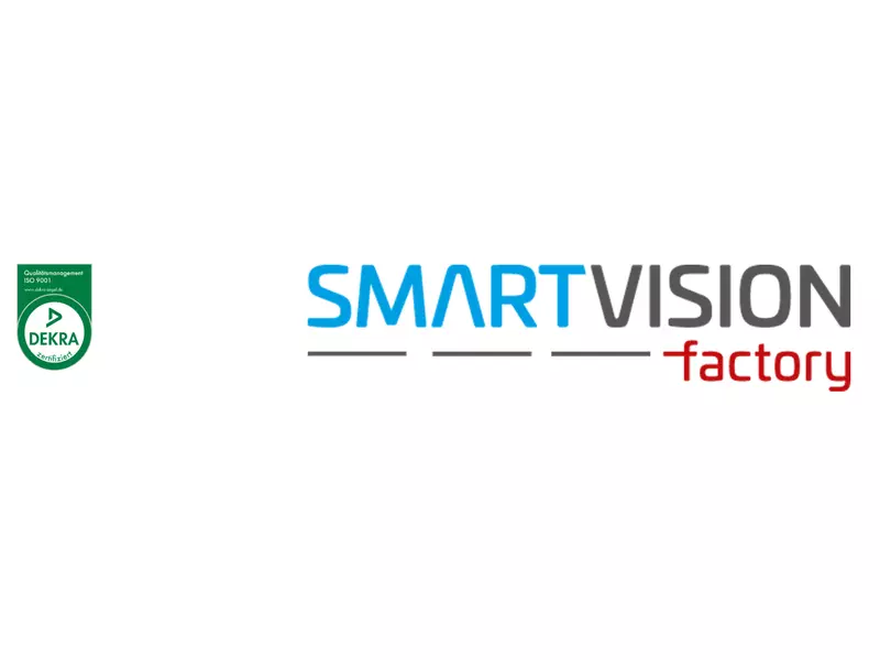 SmartVision factory Logo XS_01.webp